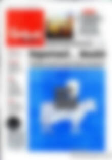 Πρωτοσέλιδο εφημερίδας Δρόμος της Αριστεράς - protoselida