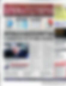 Χρηματιστήριο
