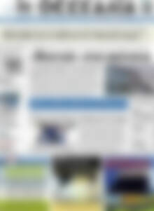 Πρωτοσέλιδο Θεσσαλία