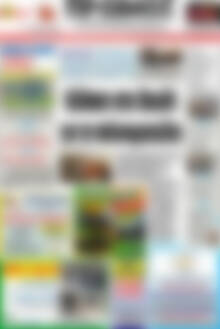 Πρωινός Τύπος