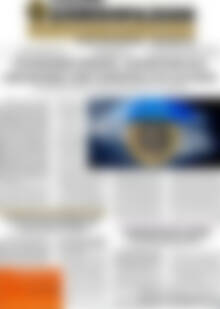 Πρωτοσέλιδο Εφημερίς Δημοπρασιών