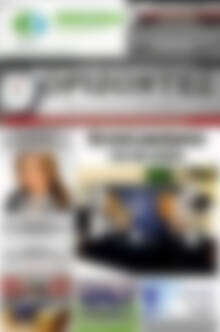 Πρωτοσέλιδο Ορίζοντες