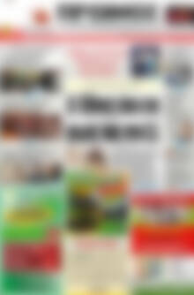 Πρωτοσέλιδο Πρωινός Τύπος