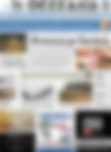 Πρωτοσέλιδο Θεσσαλία