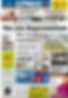 Πρωτοσέλιδο Ερμής