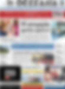 Πρωτοσέλιδο Θεσσαλία