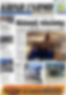 Πρωτοσέλιδο Κοινή Γνώμη