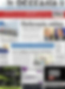 Πρωτοσέλιδο Θεσσαλία