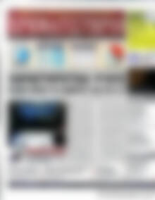 Πρωτοσέλιδο Χρηματιστήριο