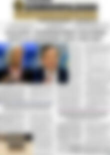 Πρωτοσέλιδο Εφημερίς Δημοπρασιών