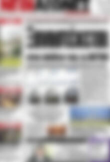 Πρωτοσέλιδο Νέοι Αγώνες