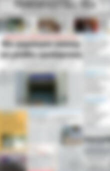 Πρωτοσέλιδο Ρεθεμνιώτικα Νέα