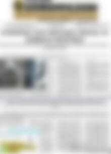 Πρωτοσέλιδο Εφημερίς Δημοπρασιών