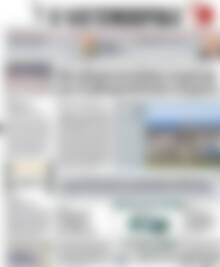 Πρωτοσέλιδο Η Ναυτεμπορική