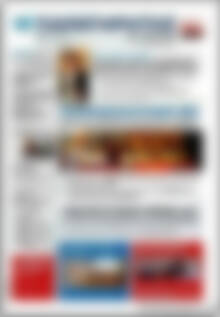 Πρωτοσέλιδο Παρατηρητής