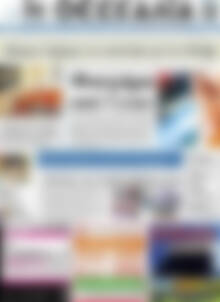 Πρωτοσέλιδο Θεσσαλία