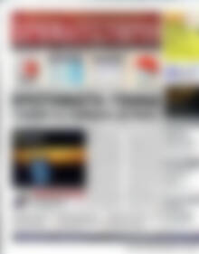 Πρωτοσέλιδο Χρηματιστήριο