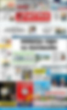 Πατρίς