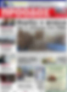 Πρωτοσέλιδο Πρόοδος