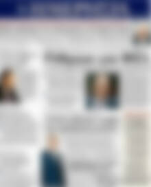Πρωτοσέλιδο Ημερησία