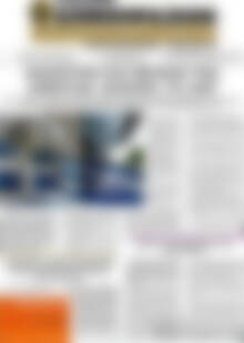 Πρωτοσέλιδο Εφημερίς Δημοπρασιών