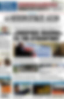 Ηπειρωτικός Αγών