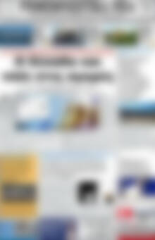 Πρωτοσέλιδο Ρεθεμνιώτικα Νέα