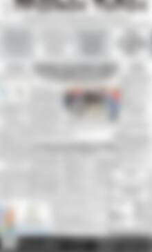 Πρωινός Τύπος Δράμας