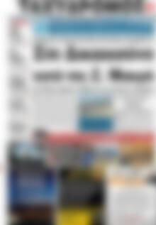 Ταχυδρόμος