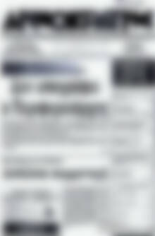 Πρωτοσέλιδο Δημοκράτης