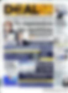 Deal News