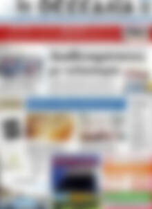 Πρωτοσέλιδο Θεσσαλία