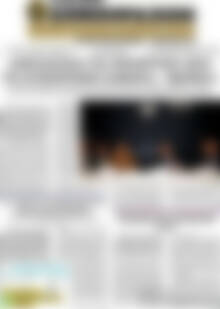 Πρωτοσέλιδο Εφημερίς Δημοπρασιών