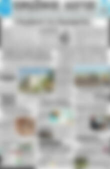 Πρωτοσέλιδο Πρωινός Λόγος