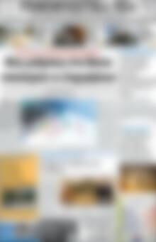 Πρωτοσέλιδο Ρεθεμνιώτικα Νέα