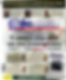Ευρωοικονομία