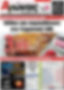 Πρωτοσέλιδο Αγώνας της Κρήτης