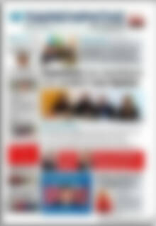 Πρωτοσέλιδο Παρατηρητής