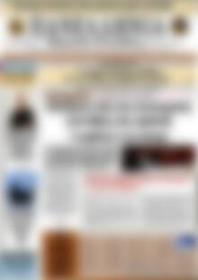 Πρωτοσέλιδο Πανελλήνια Β. Ελλάδος