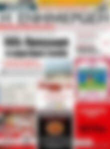 Πρωτοσέλιδο Η Ενημέρωση