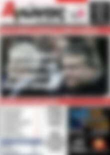 Πρωτοσέλιδο Αγώνας της Κρήτης