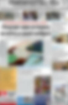 Πρωτοσέλιδο Ρεθεμνιώτικα Νέα