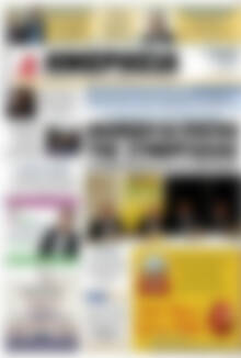 Πρωτοσέλιδο Ημερησία