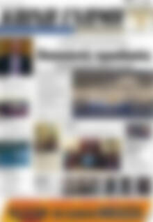 Πρωτοσέλιδο Κοινή Γνώμη
