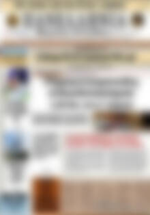 Πρωτοσέλιδο Πανελλήνια Β. Ελλάδος