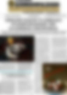 Πρωτοσέλιδο Εφημερίς Δημοπρασιών