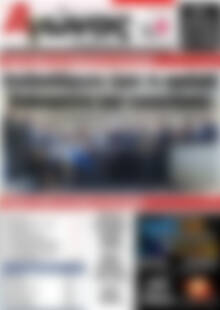 Πρωτοσέλιδο Αγώνας της Κρήτης