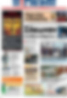 Πρωτοσέλιδο Η Γνώμη