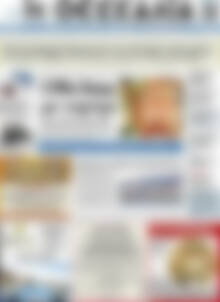 Πρωτοσέλιδο Θεσσαλία