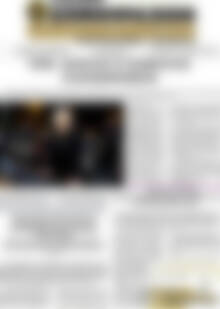Πρωτοσέλιδο Εφημερίς Δημοπρασιών